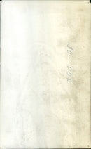 HOLU HEX SANTRI DLAROD VOLVO RELUCTANTTO CALLED GDR HOLUHE - Vintage Photograph