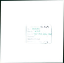 WINTER WINKS DAHME RIDE MOST POPULAR SKI EXPEDITIONS - Vintage Photograph