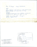 DYNAMO BERLIN HOHENSCHONHAUSEN DYN HSCH ONHAUSE FILM - Vintage Photograph