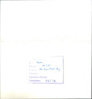 EMPON PRENALE MOUNTAIN PEOPLE EVENT BSA EMPOL PRENZT FILM - Vintage Photograph