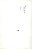 RUMANIZA RUMANZI RUMMANIZA SERIES WOMAN BIKINI - Vintage Photograph