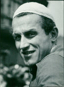 BERLIN HOME GERMANYS MOST SUCCESSFUL MUSIC GROUPS - Vintage Photograph