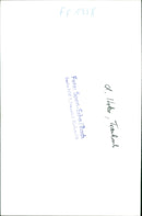 BERLIN GERMANYS MOST POPULAR MUSIC FESTIVALS FESTIVAL - Vintage Photograph