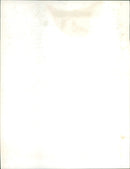 1976 AULAS NARONO NVASI MONTREAL BOXING ELIMINATION RIGHT OPPONENT JMANUEL GOMEZ - Vintage Photograph