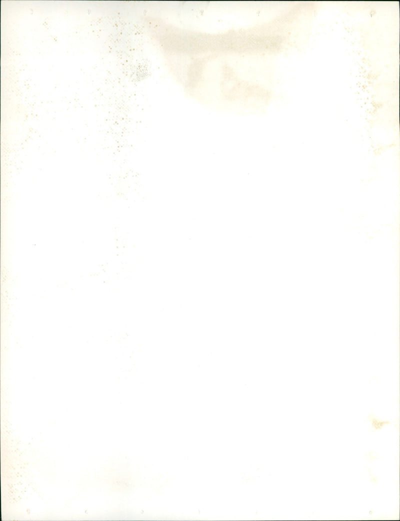 1976 AULAS NARONO NVASI MONTREAL BOXING ELIMINATION RIGHT OPPONENT JMANUEL GOMEZ - Vintage Photograph