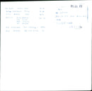 TROPHY BERLINER RASTELLI HARTMAL KIELE DILER HERT FILM - Vintage Photograph