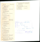 1985 IIIII POLAND WON EDITION EUROPEAN FILM AWARDS USSR - Vintage Photograph