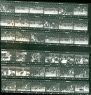 1985 IIIII POLAND WON EDITION EUROPEAN FILM AWARDS USSR - Vintage Photograph