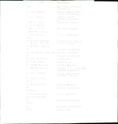 SIT WRITER GALINA TIAN BERRIA KUINDDAR PHTHALMOLOGIST ALEXANDER TAR DAVID - Vintage Photograph