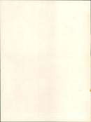 STEWART JAMES FILMS. - Vintage Photograph