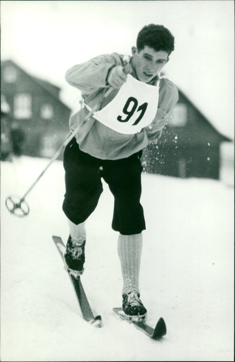 SLAWIA FILM BASED NOVEL SAME WRITTEN SET - Vintage Photograph