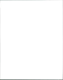 STEWART JAMES FILMS. - Vintage Photograph