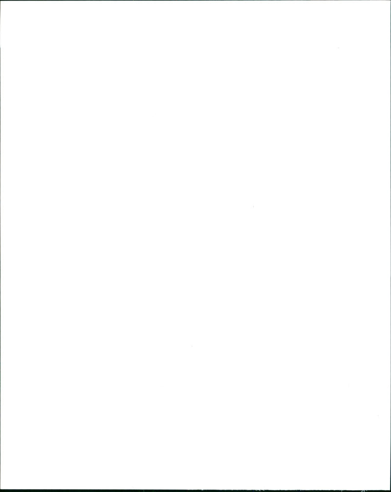 STEWART JAMES FILMS. - Vintage Photograph