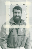 SAILING DIV PEOPLE WHO SAIL FILM - Vintage Photograph