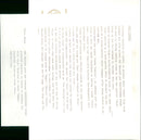 PHOTO SHOWS DEE WALLACE WITH HER HUSBAND CHRISTOPHER STONE - Vintage Photograph