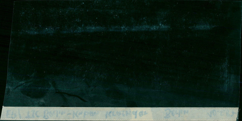 SIT WRITER GALINA TIAN BERRIA KUINDDAR KUBAN KRASNODAR BERLE - Vintage Photograph