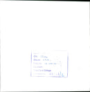 1982 GERMANY CHAMPIONSHIPS FREIBERG NUAN KODAK SAFETY FILM - Vintage Photograph