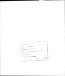 1982 KODAK SAFETY FILM KOD - Vintage Photograph