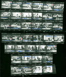 1982 KODAK SAFETY FILM KOD - Vintage Photograph