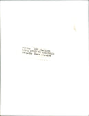 STEWART JAMES FILMS. - Vintage Photograph