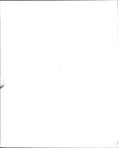 STEWART JAMES FILMS. - Vintage Photograph