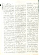 1972 SECOND ELIZABETH MOVIE PARIS - Vintage Photograph