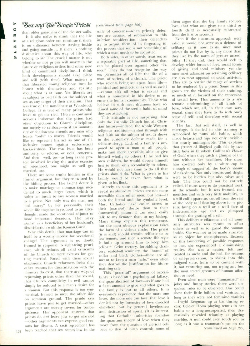 1972 SECOND ELIZABETH MOVIE PARIS - Vintage Photograph