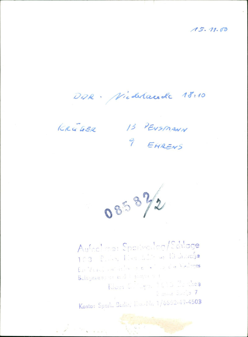 KODAK SAFETY FILM AFETY SAFE - Vintage Photograph