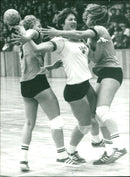 KODAK SAFETY FILM AFETY SAFE - Vintage Photograph