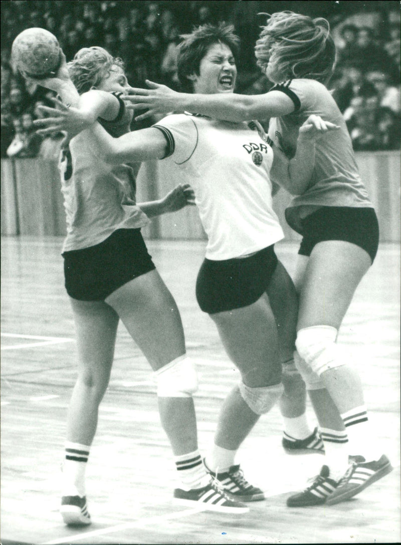 KODAK SAFETY FILM AFETY SAFE - Vintage Photograph