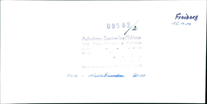 KODAK SAFETY FILM AFETY SAFE - Vintage Photograph