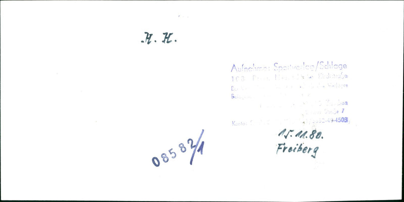 KODAK SAFETY FILM AFETY SAFE - Vintage Photograph