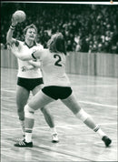 KODAK SAFETY FILM AFETY SAFE - Vintage Photograph