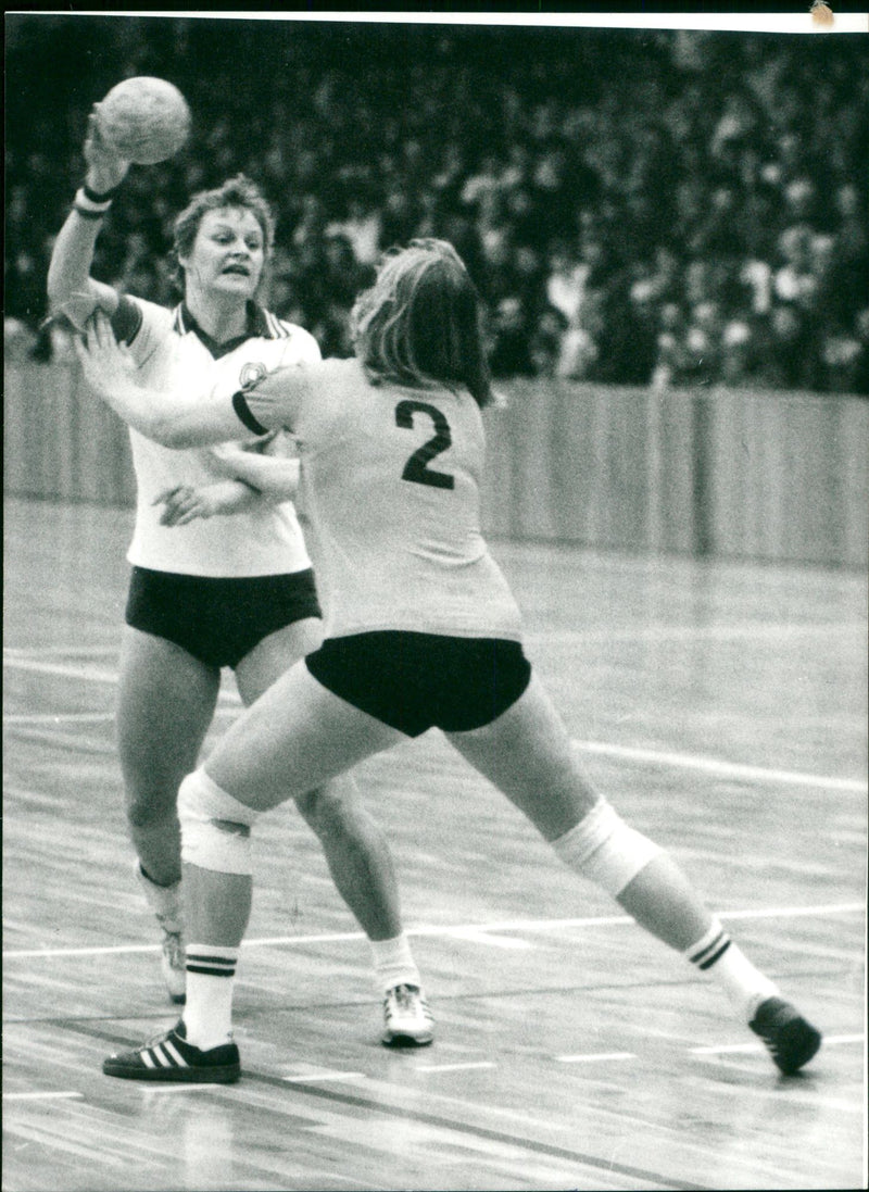 KODAK SAFETY FILM AFETY SAFE - Vintage Photograph