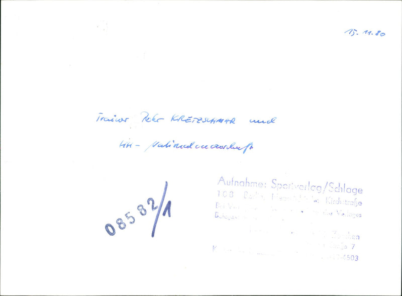 KODAK SAFETY FILM AFETY SAFE - Vintage Photograph