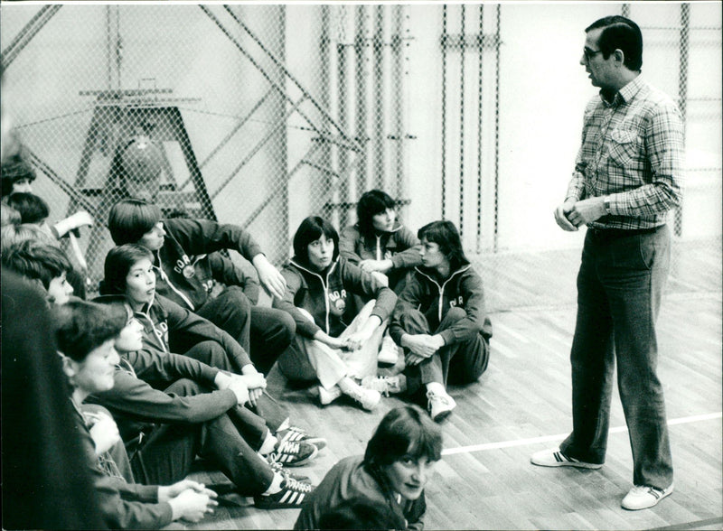 KODAK SAFETY FILM AFETY SAFE - Vintage Photograph