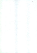 1977 - SANDRA KAREN LARRY ANDERSON BERNHARD, SHOW, MOVIE - Vintage Photograph