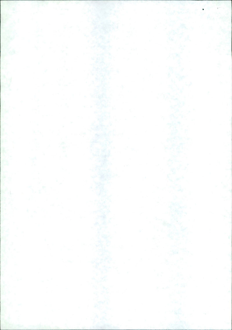 1977 - SANDRA KAREN LARRY ANDERSON BERNHARD, SHOW, MOVIE - Vintage Photograph