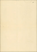 1988 VARNSLEDEN WEIGHT CLASS MISCHKEWITZ MOLLER PETAR SATZENUETOT STELLMACHER - Vintage Photograph