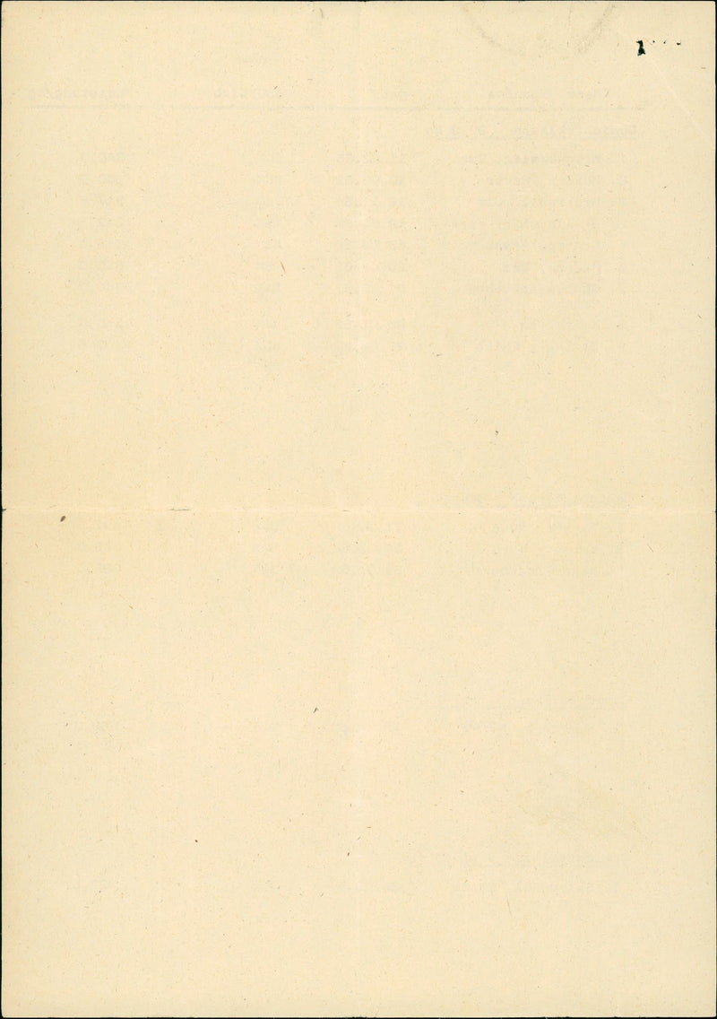 1988 VARNSLEDEN WEIGHT CLASS MISCHKEWITZ MOLLER PETAR SATZENUETOT STELLMACHER - Vintage Photograph