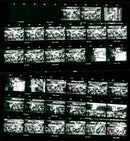 SOVIET FILM DIRECTED SILVIO KROLL PEICHER - Vintage Photograph