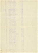 FOLLOWING CONDITIONS APPLY CASE BAND ROLE FILM MICHAEL - Vintage Photograph