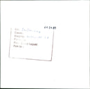 ONI SENFTER BING DATE EVENT HELLENUS LEIPOLD FILM ERN - Vintage Photograph