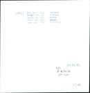 1923 SOFIA BOWLS ESTERMADE SOFI SOFIS BOKRI JAMES BALAGJEN RUSLAN FERRARI - Vintage Photograph