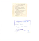 1984 NIKOLAI ANDRIANOV RAVILI ADIEV DIMITRI BEREZNER VLADIMIR GOGALEADSE STE FILM - Vintage Photograph