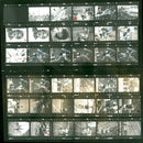 1985 MASTER SVEN SPEICHER ADDRESS SENFTENBURG DATE EVENT FILM - Vintage Photograph