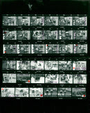 HALLS MEISTERSHA MEISTERHA MEISTERSCHA FILM - Vintage Photograph