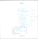 HALLMASTERSHIPS HOME STEFAN REMAKE COHFI GERMAN FILM - Vintage Photograph