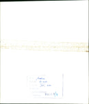 KODAK SAFETY FILM SAPETY ODAK KOD - Vintage Photograph