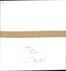 KODAK SAFETY FILM SAFET ODAK SAFE KOD - Vintage Photograph